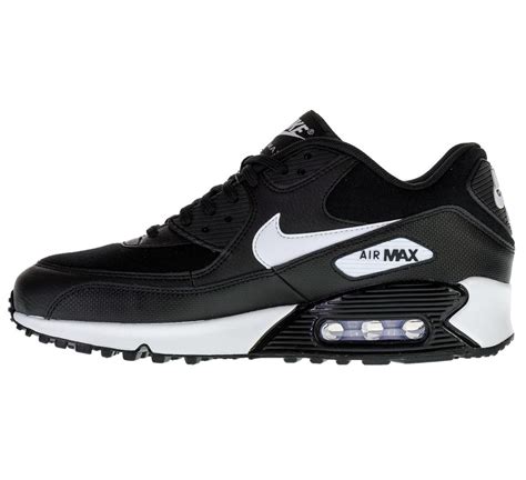 Nike Air Max voor dames Maat 40 online kopen .